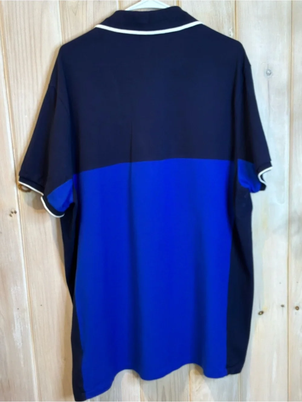 Polo Ralph Lauren Big Pony Polo shirt